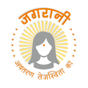 logo-new